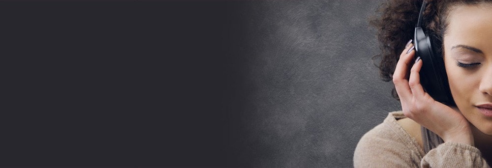 Radio Amigos MPB e ROCK