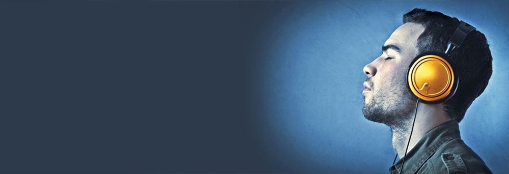 Radio Amigos MPB e ROCK